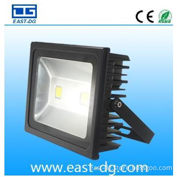 Mean well driver for 100w ip65 led aquarium flood light
